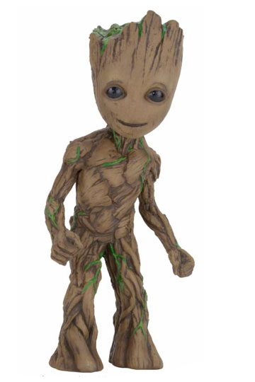 Neca Life Size Groot