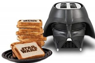 Star Wars Gadgets