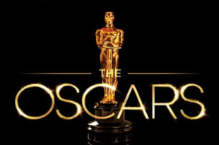 Movie News 2018 Oscars