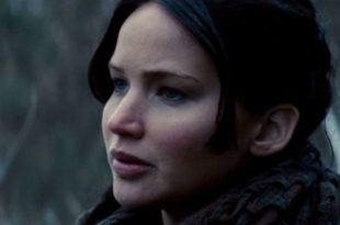 Hunger Games Bad Lip Reading