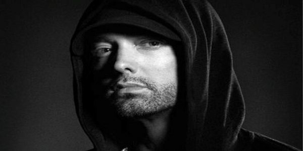 Eminem Interview - The Kamikaze with Sway Part 1 & 2 - Music News