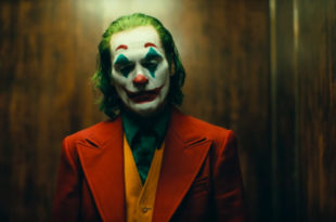 joker dc comics comic book movie news