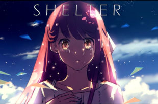 Porter Robinson & Madeon - Shelter (Official Video) (Short Film