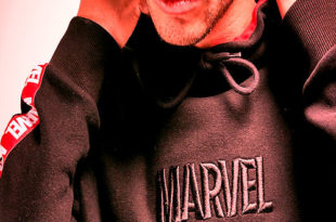 Marvel Clothing - Jumpers , T Shirts , Hoodies , Caps , Socks - epicheroes shop Instock List.