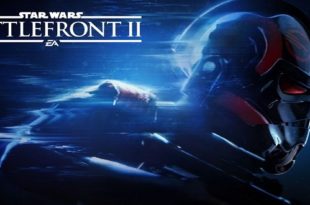 Star Wars Battlefront 2 Rise of Skywalker Official Trailer - EA Video Games