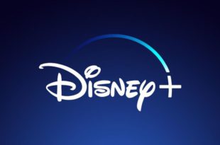 Disney Plus sign up cheapest prices and money saving deals