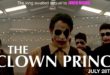 JOKER RISING 2 The Clown Prince - Feature Length DC Joker Fan Film