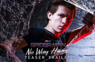 Spider Man Homesick (2021) Trailer Mashup/Concept Tom Holland (Phase 4 Marvel Movie)