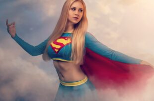 Hot Cosplay Girls​ Wallpaper HD​ epicheroes Animated Video​ edit