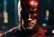 Daredevil Born Again Trailer